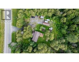 1184 Derry Side Road, Beckwith, ON K0A1B0 Photo 45