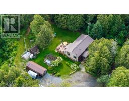 1184 Derry Side Road, Beckwith, ON K0A1B0 Photo 46