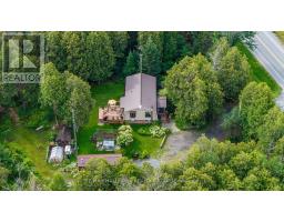 1184 Derry Side Road, Beckwith, ON K0A1B0 Photo 47
