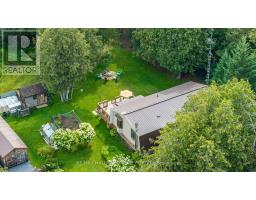 1184 Derry Side Road, Beckwith, ON K0A1B0 Photo 48