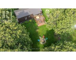 1184 Derry Side Road, Beckwith, ON K0A1B0 Photo 49