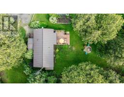 1184 Derry Side Road, Beckwith, ON K0A1B0 Photo 50