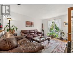Family room - 1184 Derry Side Road, Beckwith, ON K0A1B0 Photo 9