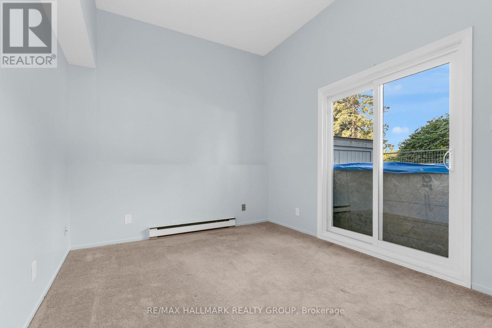 #29 702 TANGUAY COURT - Image 16