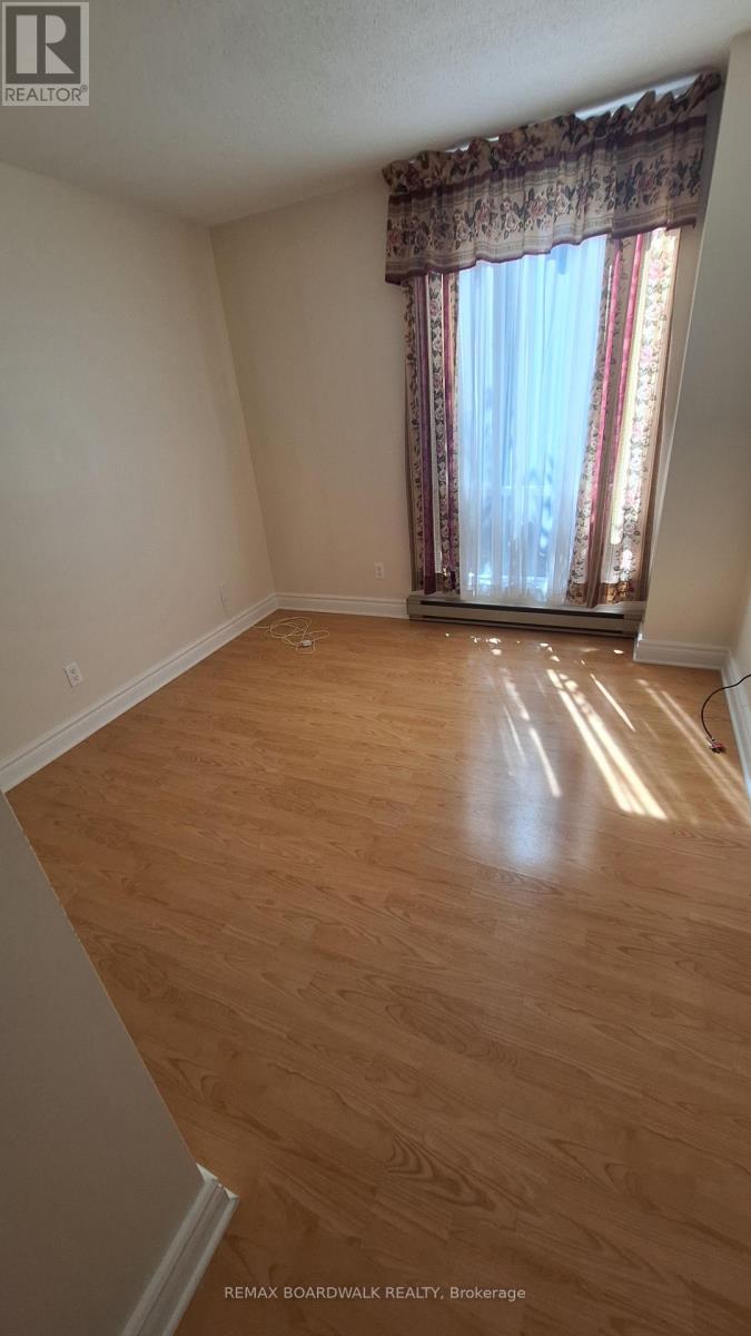 #206 330 CENTRUM BOULEVARD - Image 12