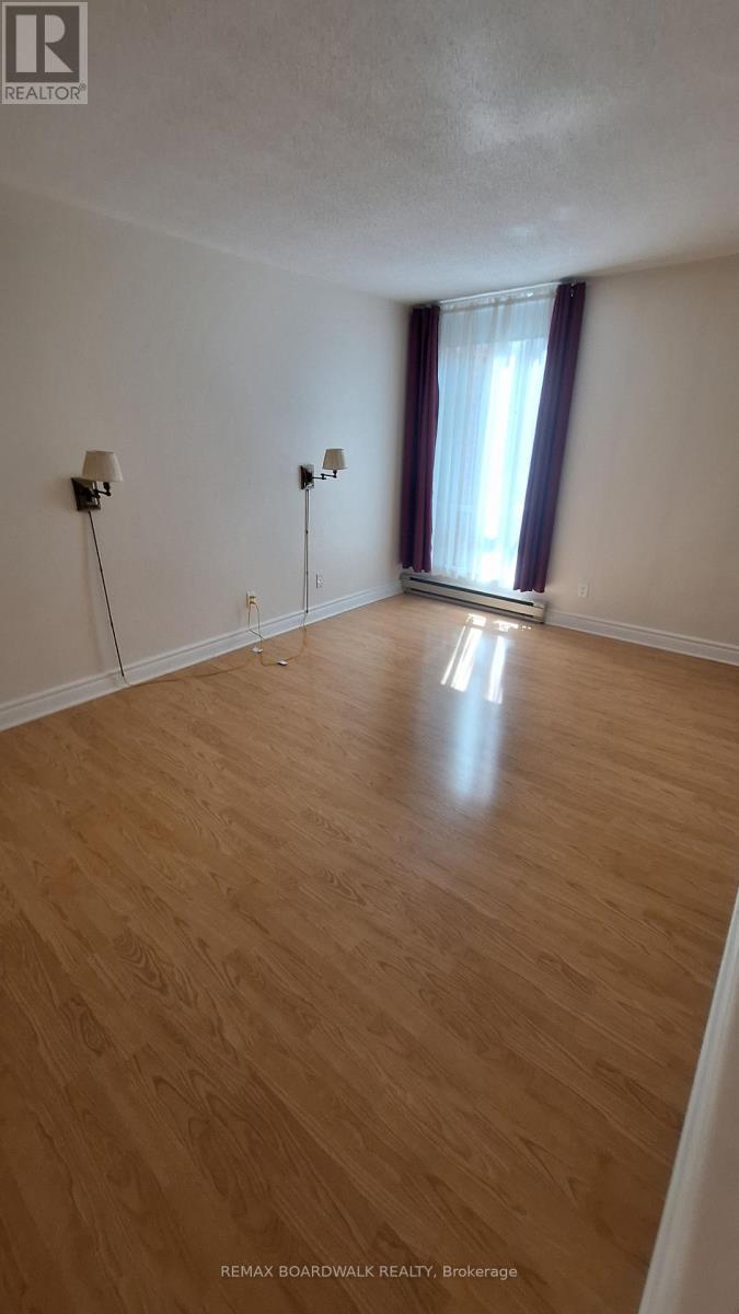 #206 330 CENTRUM BOULEVARD - Image 13