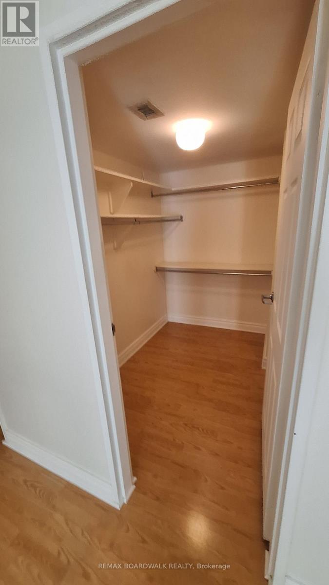 #206 330 CENTRUM BOULEVARD - 14