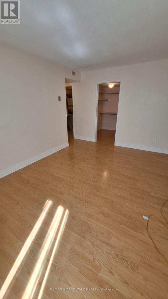 #206 330 CENTRUM BOULEVARD - 16