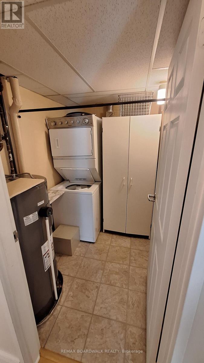 #206 330 CENTRUM BOULEVARD - Image 17