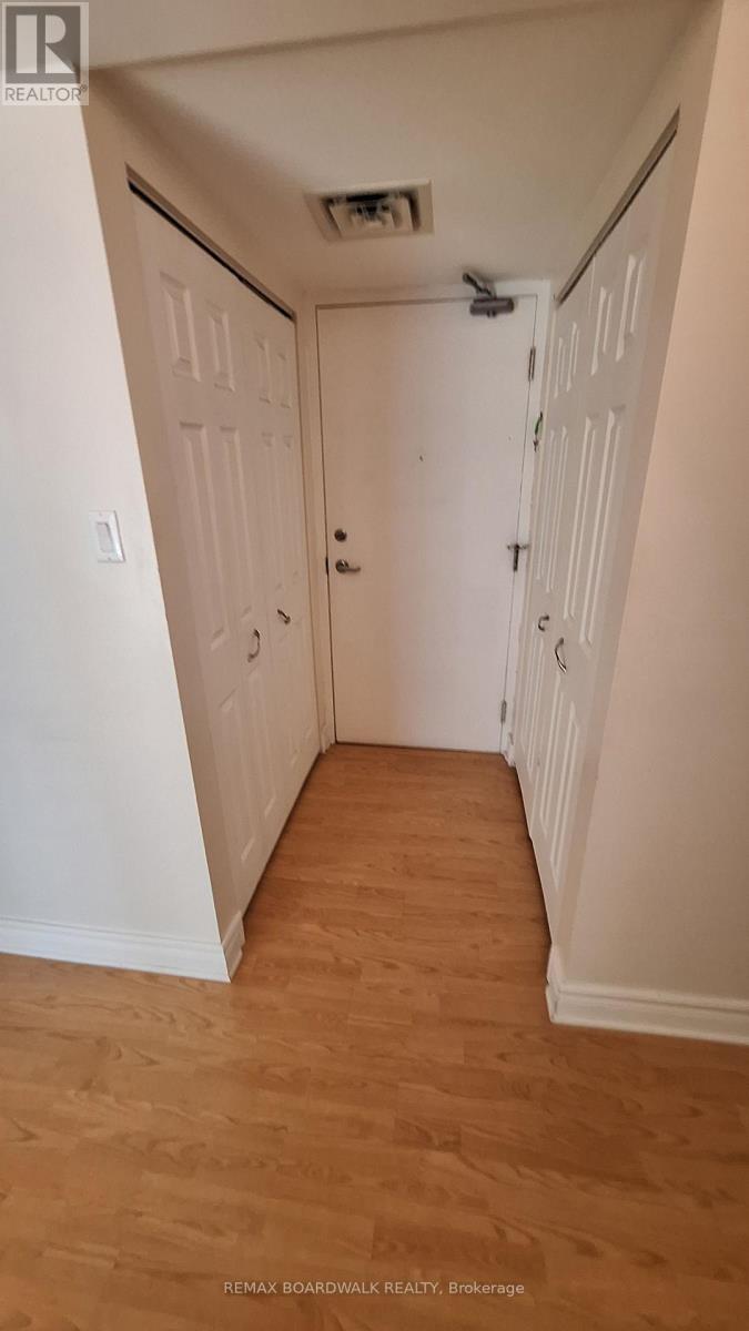 #206 330 CENTRUM BOULEVARD - 19