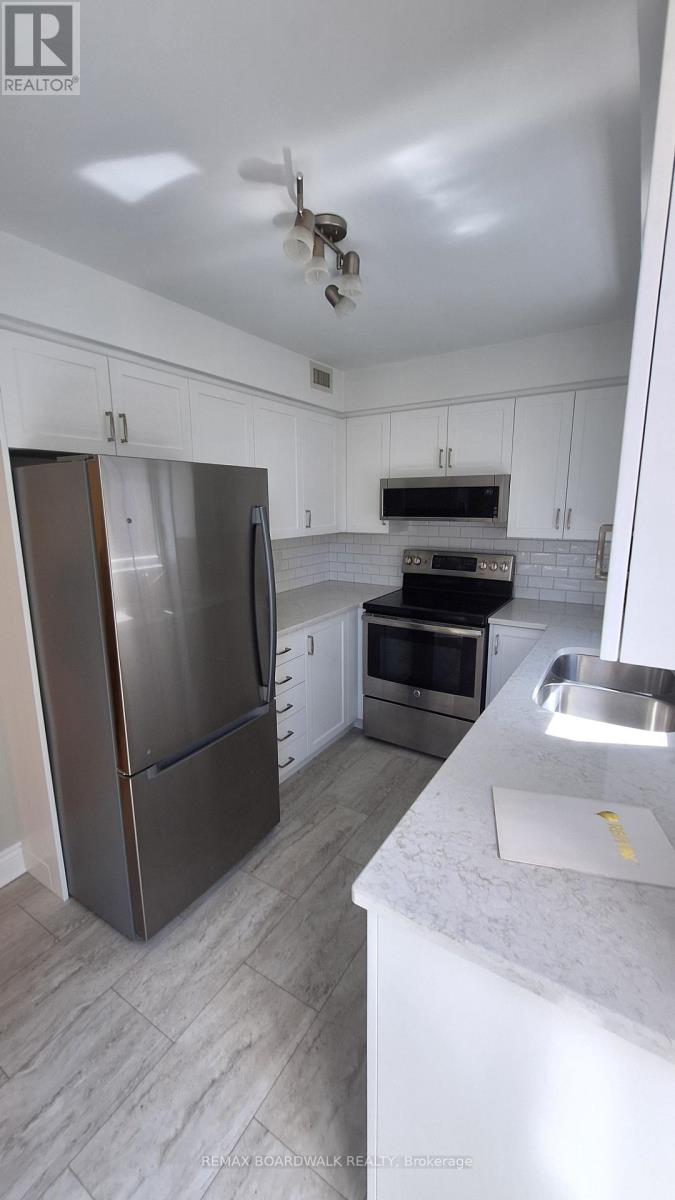 #206 330 CENTRUM BOULEVARD - Image 6