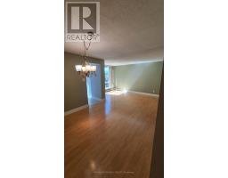 206 - 330 Centrum Boulevard, Ottawa, ON K1E3W2 Photo 10