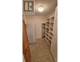 206 - 330 Centrum Boulevard, Ottawa, ON K1E3W2 Photo 11