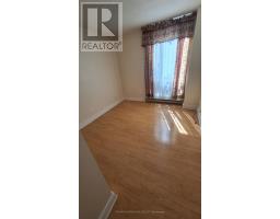 206 - 330 Centrum Boulevard, Ottawa, ON K1E3W2 Photo 12
