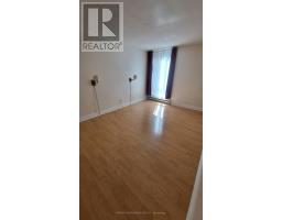 206 - 330 Centrum Boulevard, Ottawa, ON K1E3W2 Photo 13