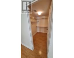 206 - 330 Centrum Boulevard, Ottawa, ON K1E3W2 Photo 14