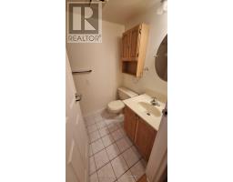 206 - 330 Centrum Boulevard, Ottawa, ON K1E3W2 Photo 15