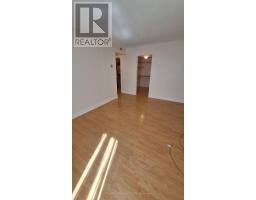 206 - 330 Centrum Boulevard, Ottawa, ON K1E3W2 Photo 16