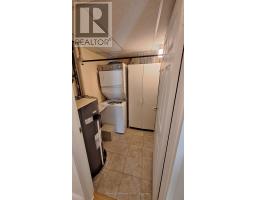 206 - 330 Centrum Boulevard, Ottawa, ON K1E3W2 Photo 17