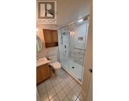 206 - 330 Centrum Boulevard, Ottawa, ON K1E3W2 Photo 18