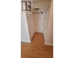 206 - 330 Centrum Boulevard, Ottawa, ON K1E3W2 Photo 19