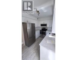 Laundry room - 206 - 330 Centrum Boulevard, Ottawa, ON K1E3W2 Photo 6