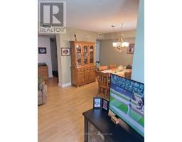 Storage - 206 - 330 Centrum Boulevard, Ottawa, ON K1E3W2 Photo 7