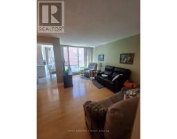 Bathroom - 206 - 330 Centrum Boulevard, Ottawa, ON K1E3W2 Photo 8