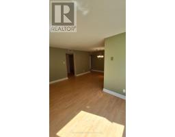 Bathroom - 206 - 330 Centrum Boulevard, Ottawa, ON K1E3W2 Photo 9