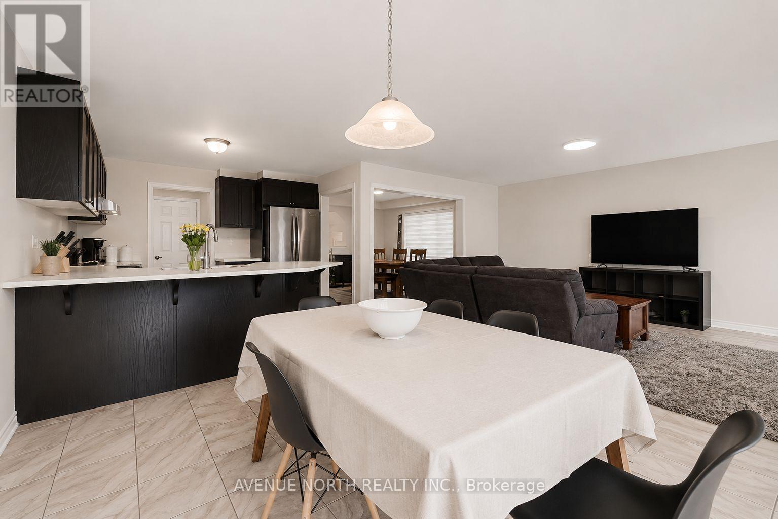 516 ARUM TERRACE - 10