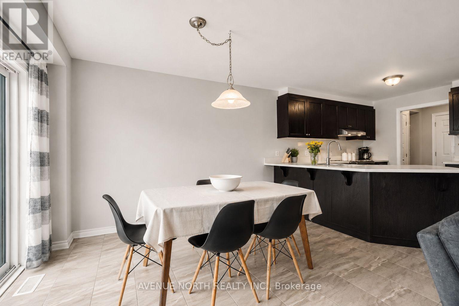 516 ARUM TERRACE - 11