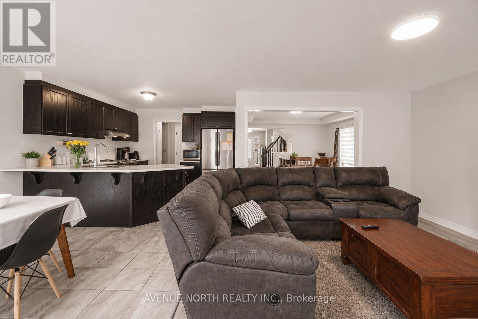 516 ARUM TERRACE - 16