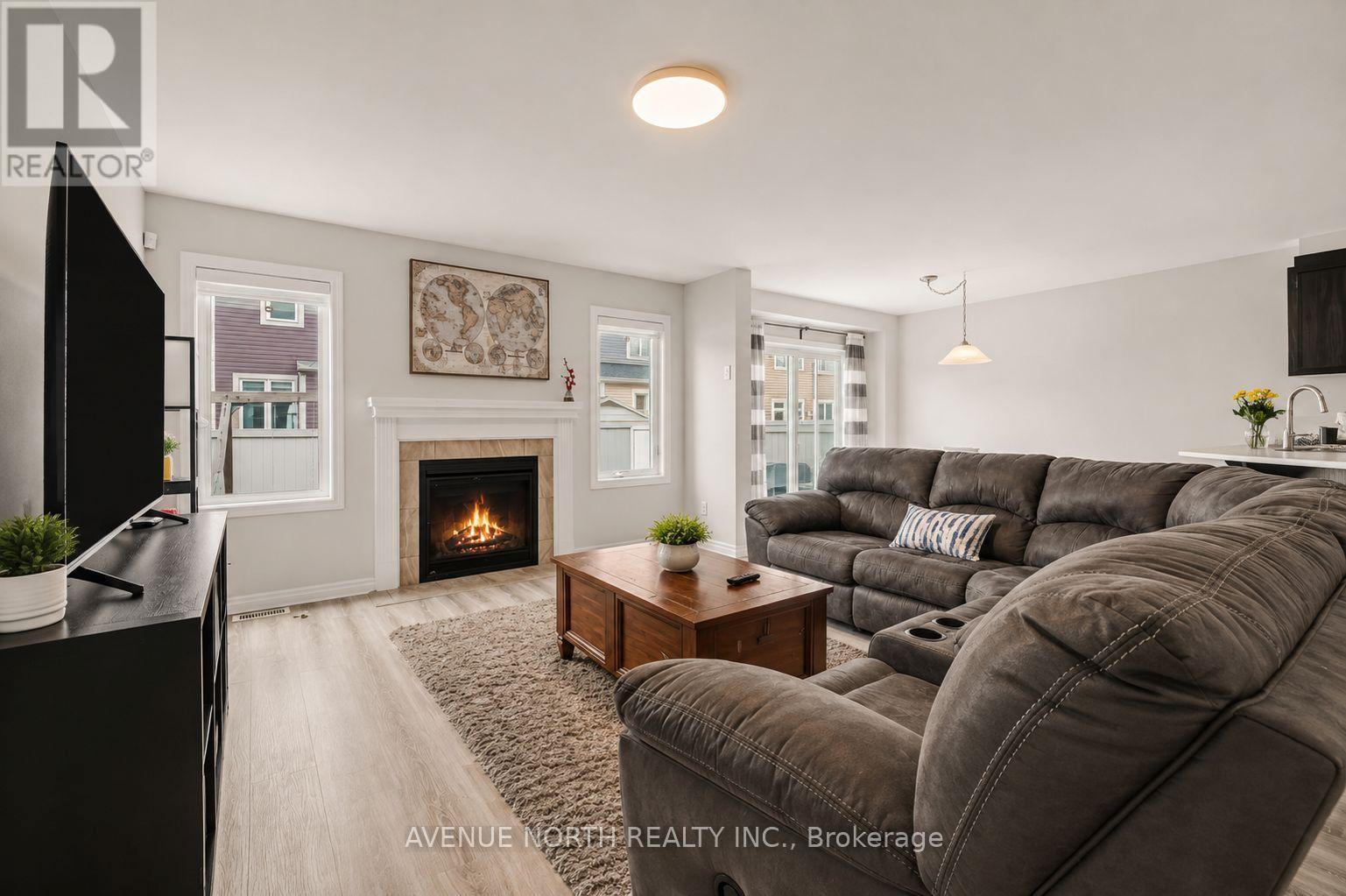 516 ARUM TERRACE - 19