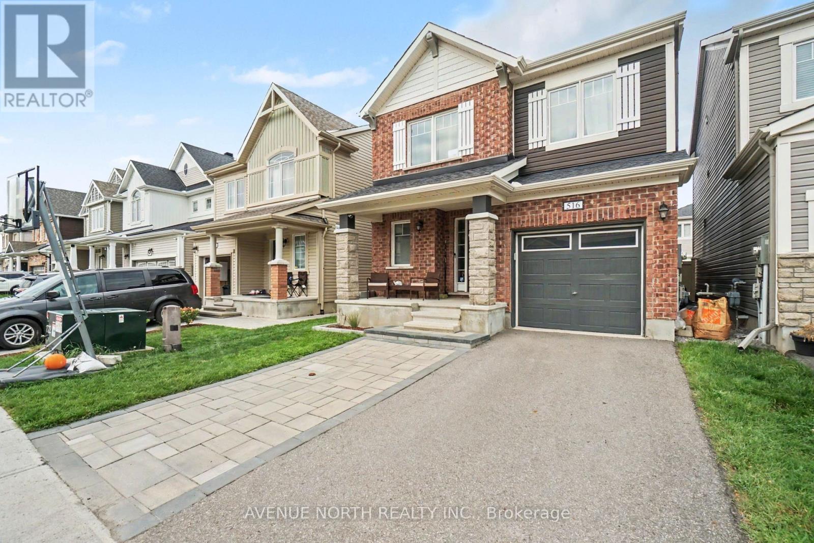 516 ARUM TERRACE - 2