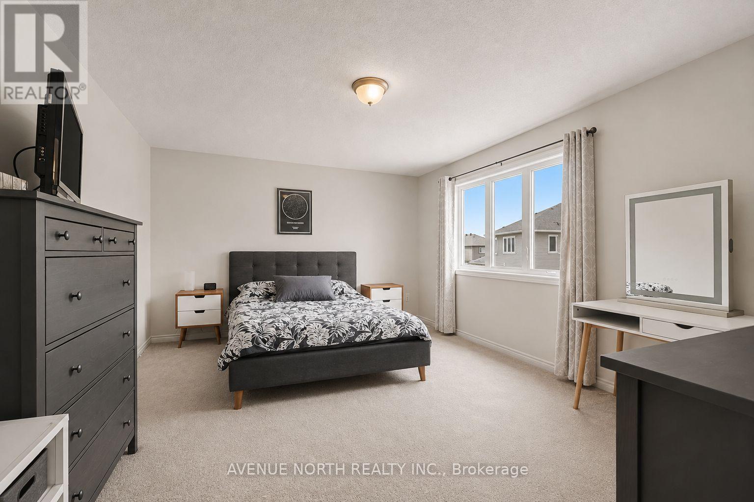 516 ARUM TERRACE - 20