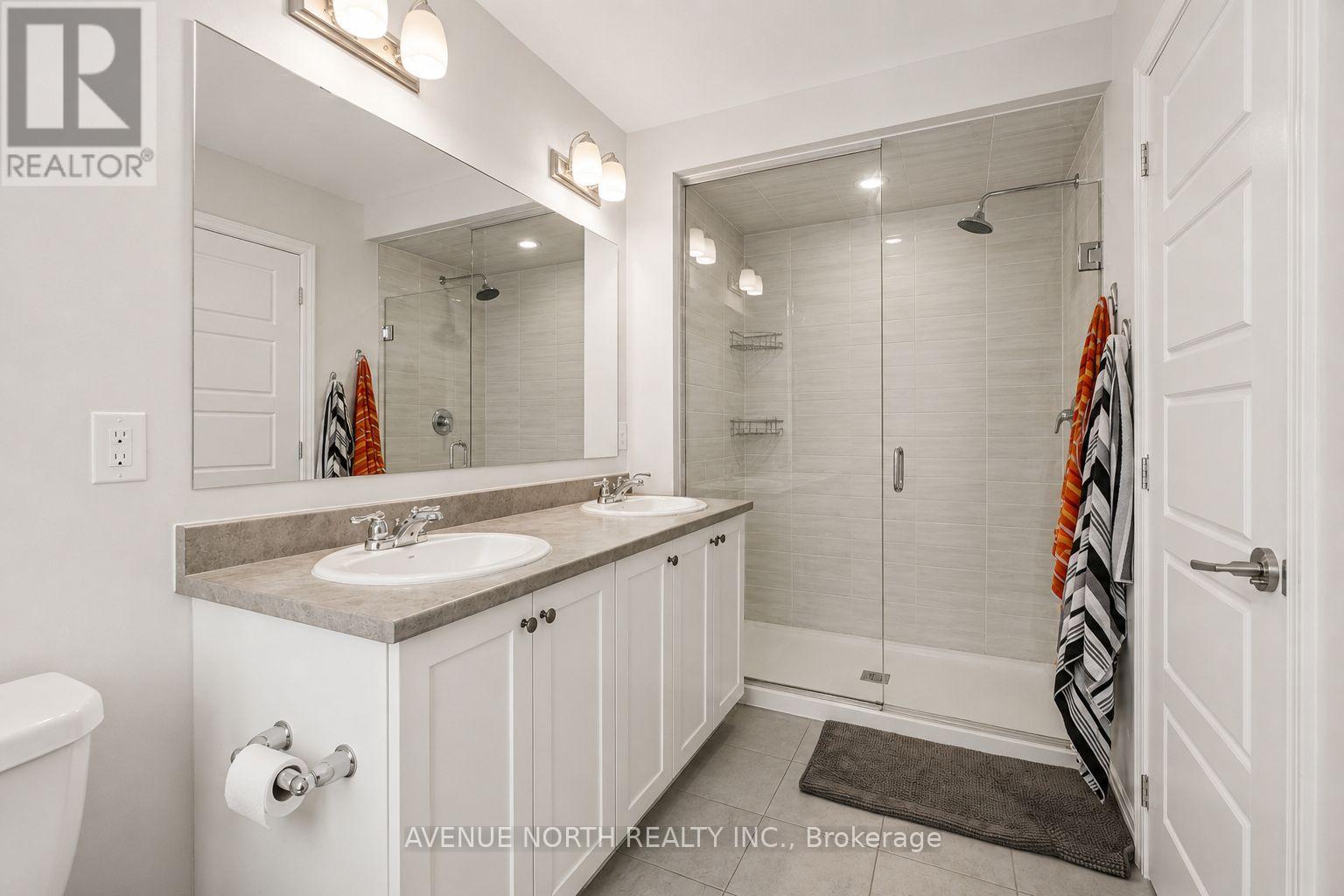 516 ARUM TERRACE - Image 22