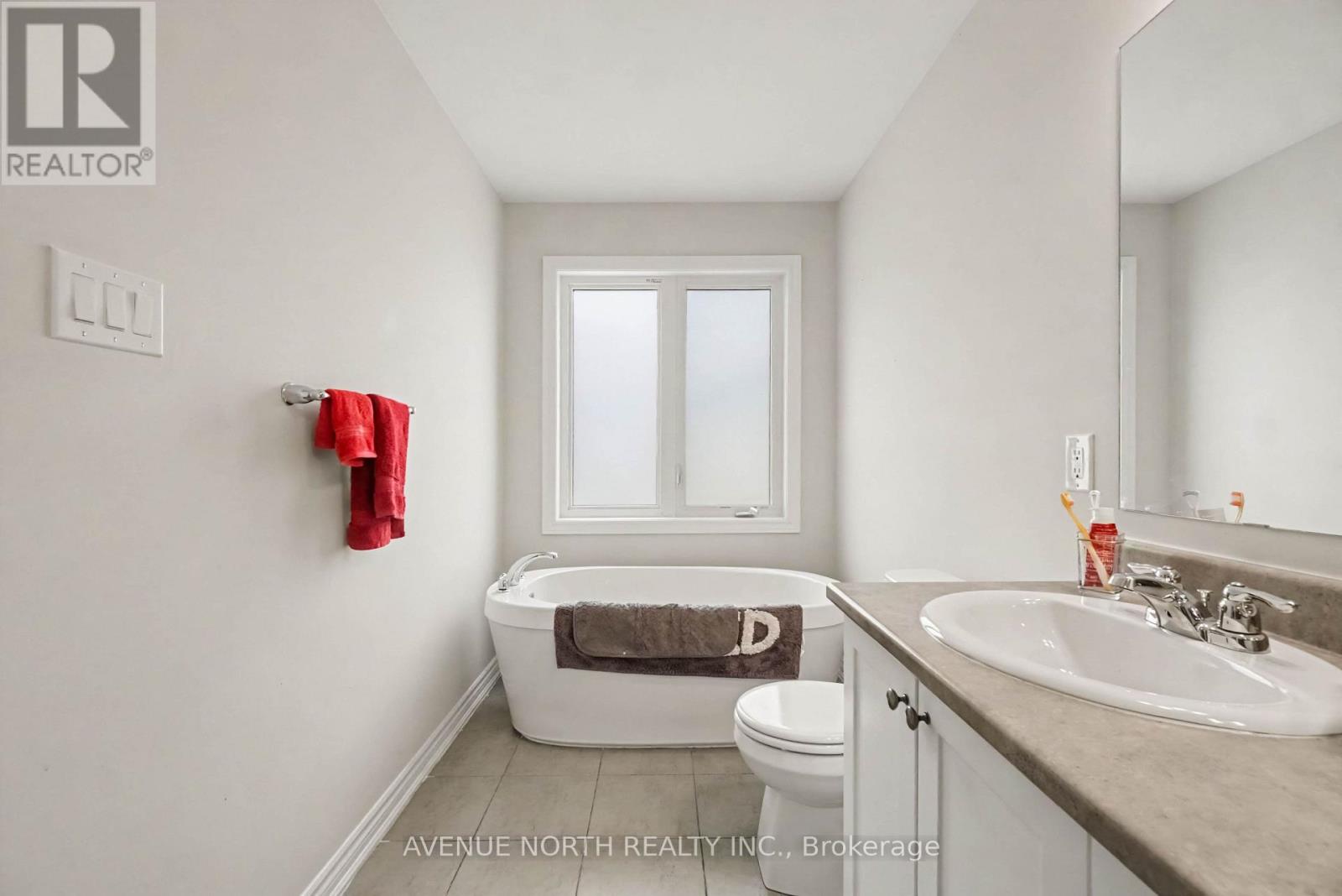 516 ARUM TERRACE - 23