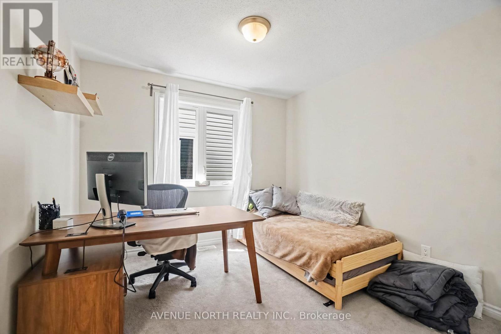 516 ARUM TERRACE - Image 25