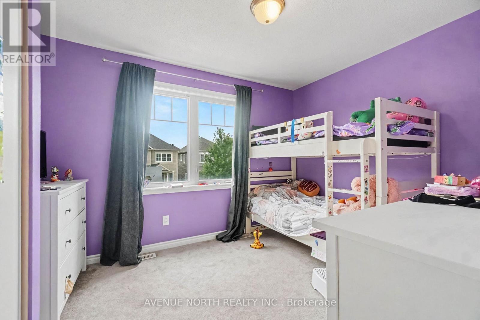516 ARUM TERRACE - Image 28