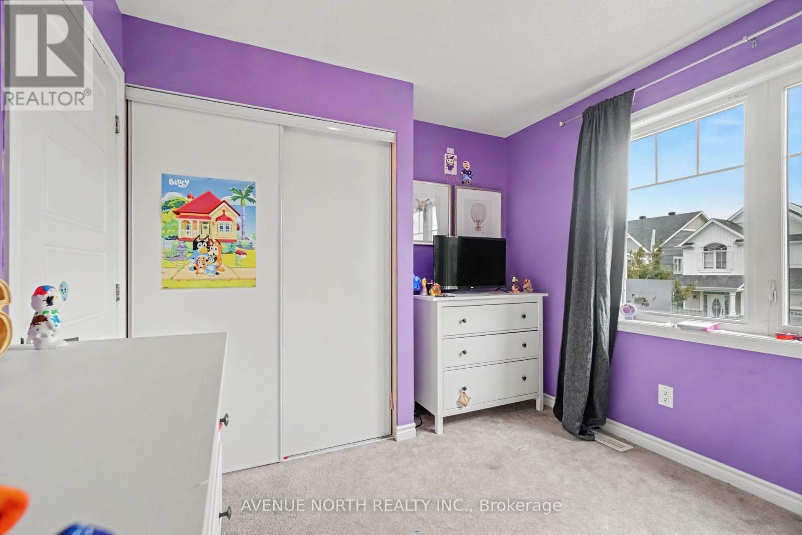 516 ARUM TERRACE - Image 29