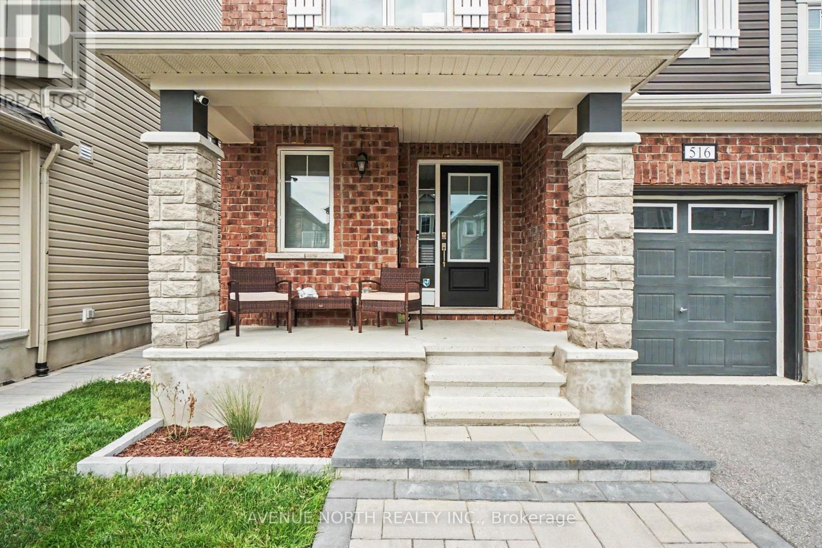 516 ARUM TERRACE - 3