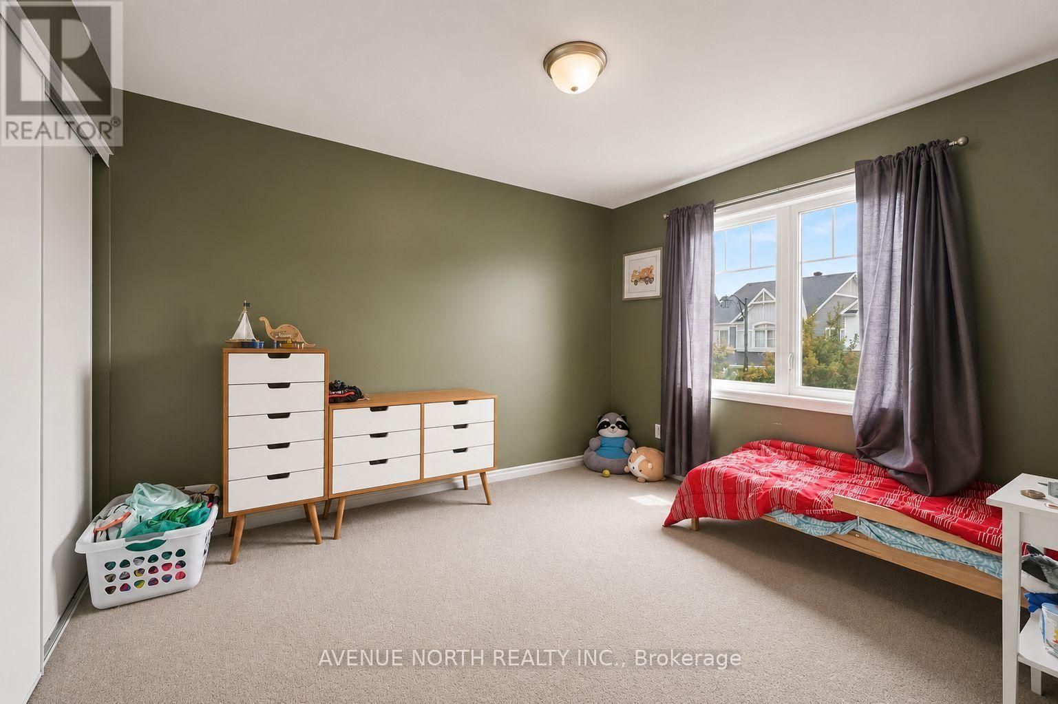 516 ARUM TERRACE - Image 30