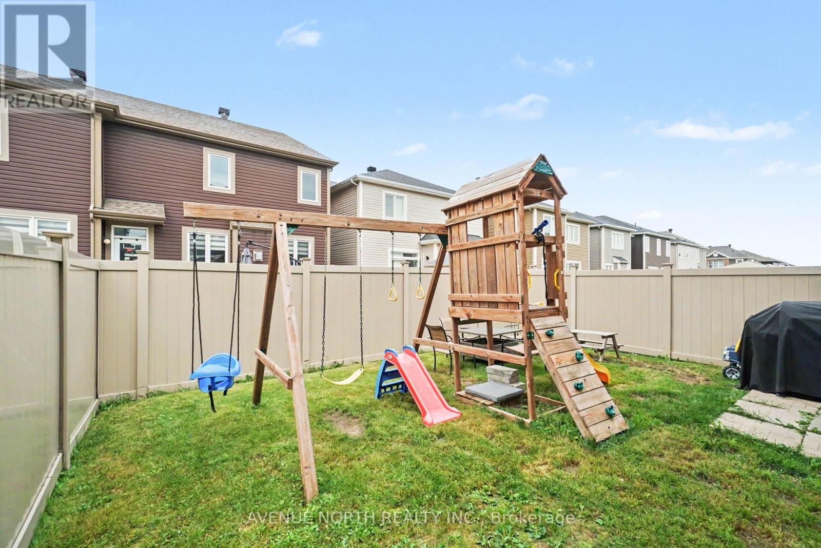 516 ARUM TERRACE - Image 36