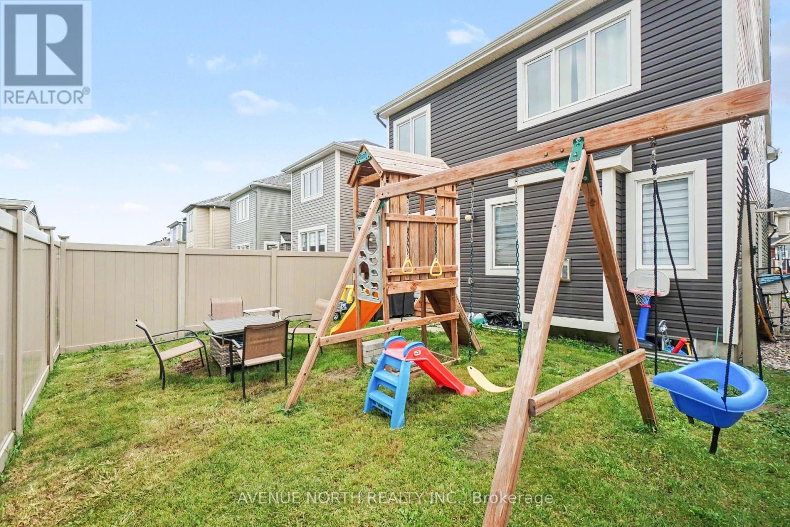 516 ARUM TERRACE - Image 37