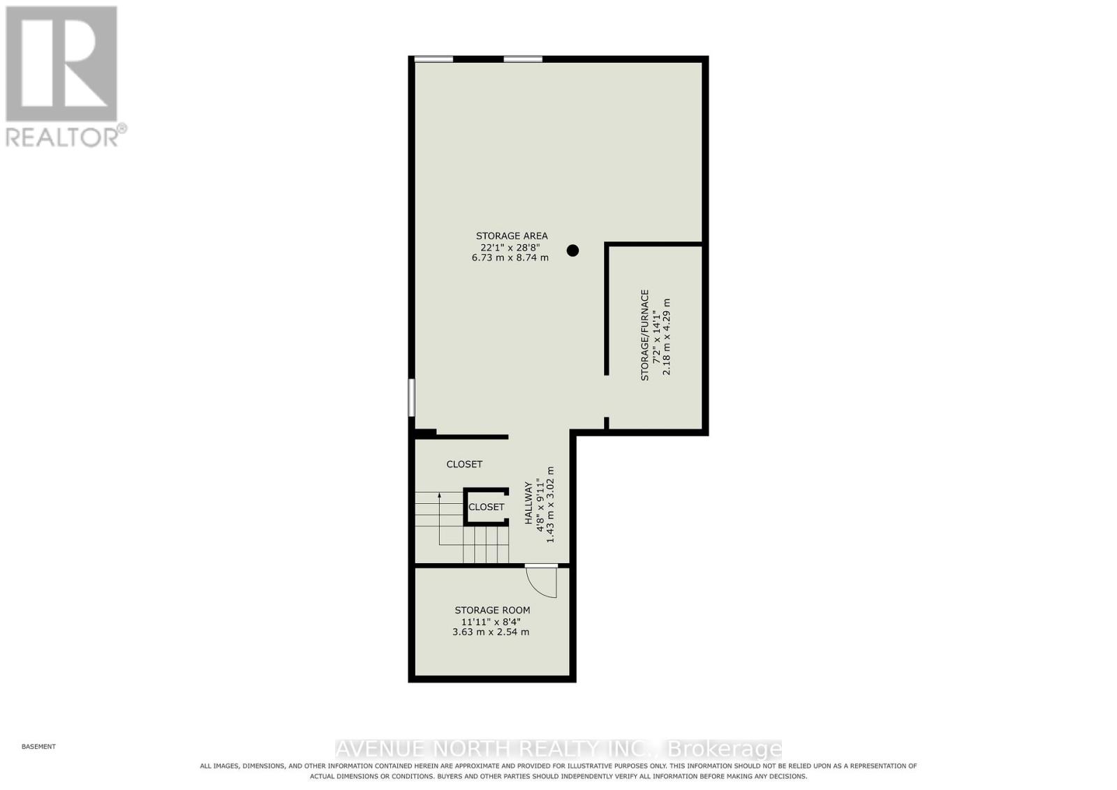 516 ARUM TERRACE - 38
