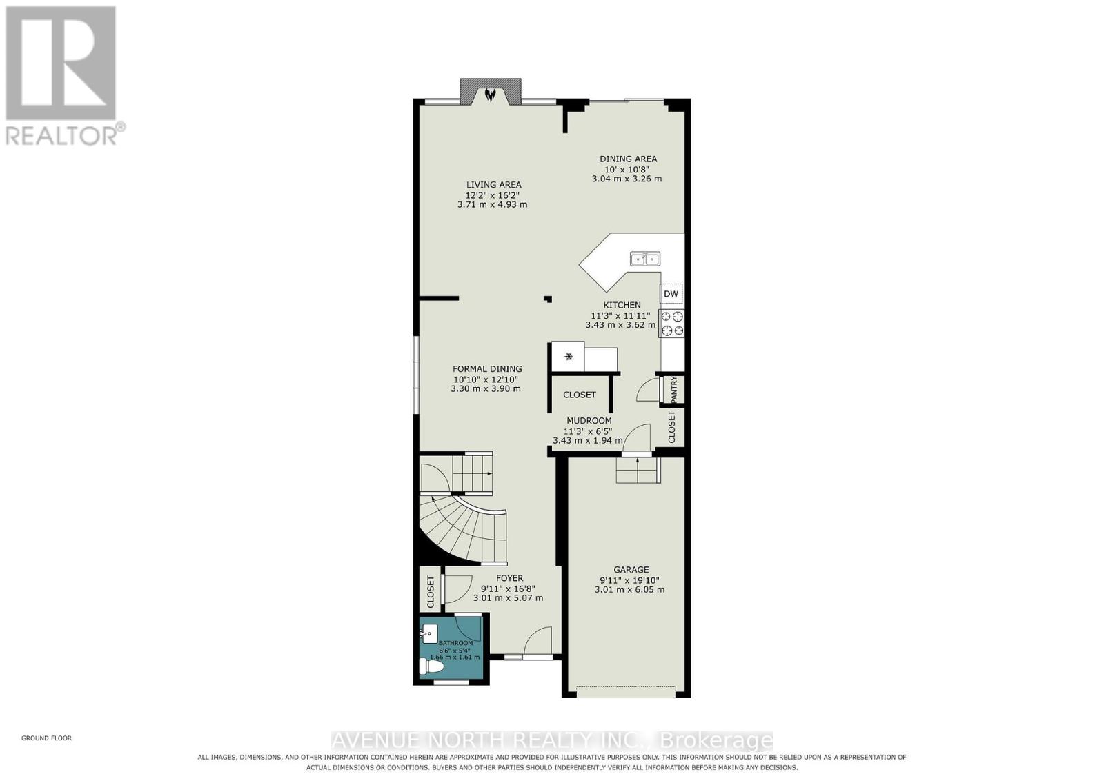 516 ARUM TERRACE - Image 39