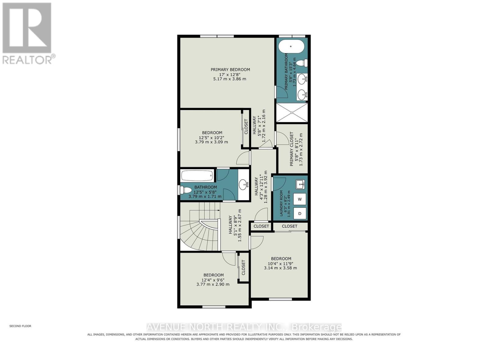 516 ARUM TERRACE - 40