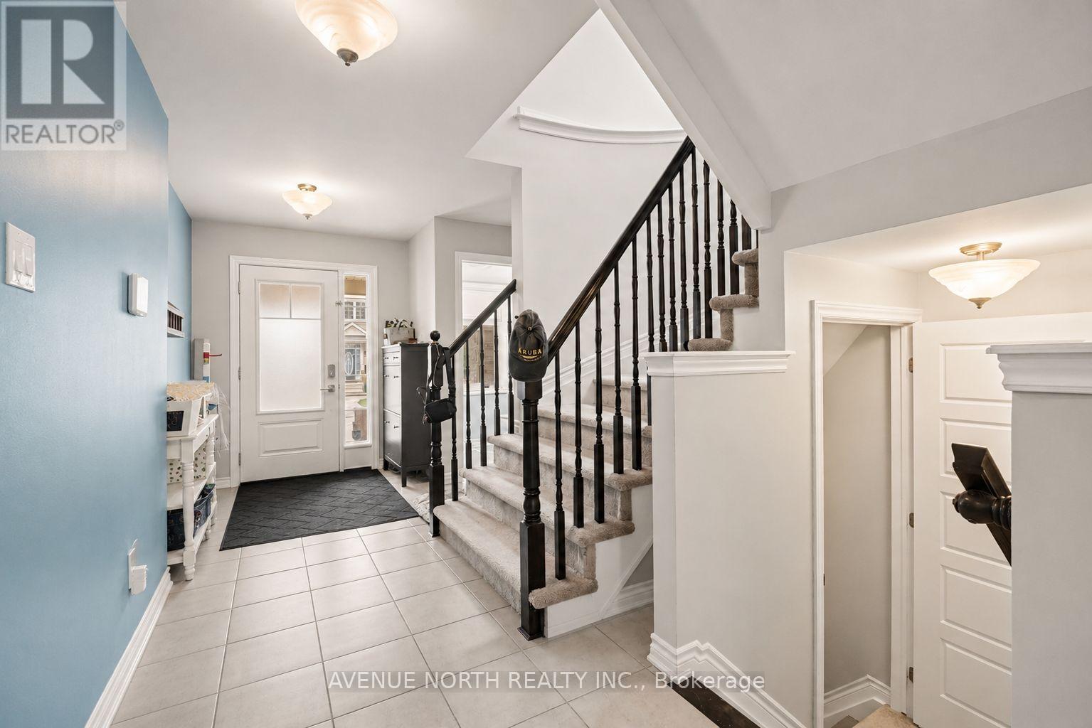 516 ARUM TERRACE - 6