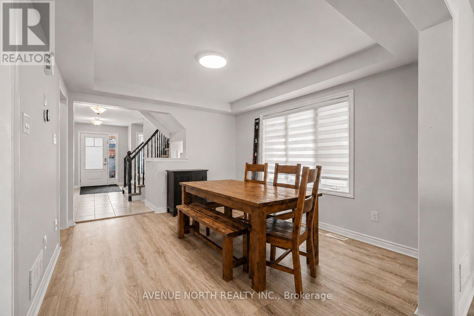 516 ARUM TERRACE - 8