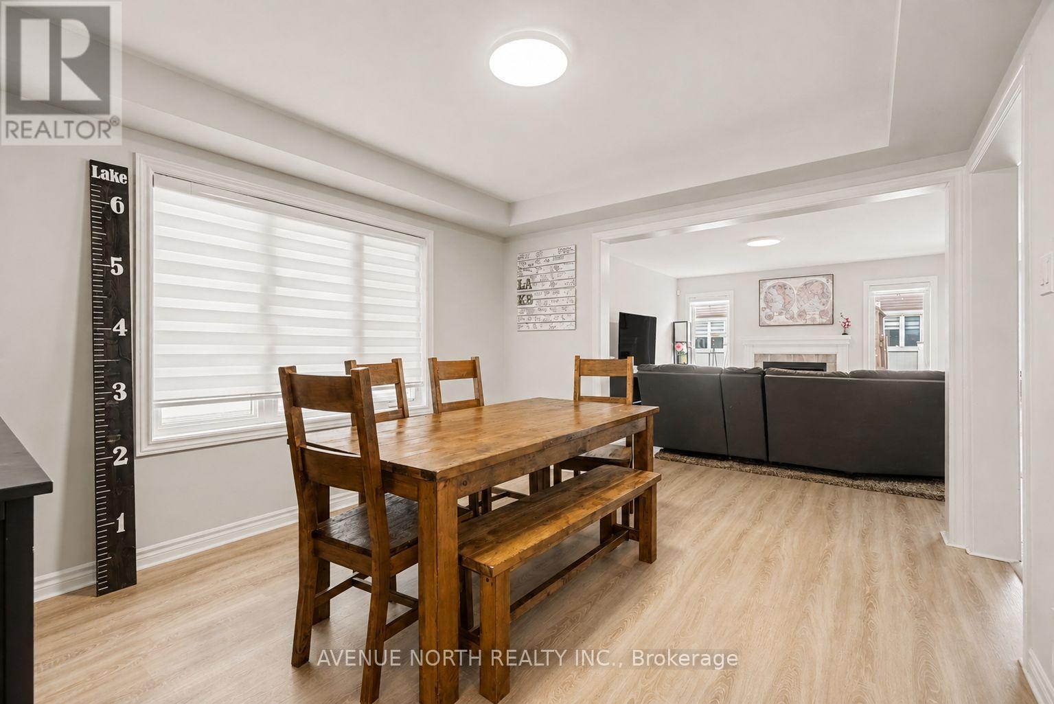 516 ARUM TERRACE - 9